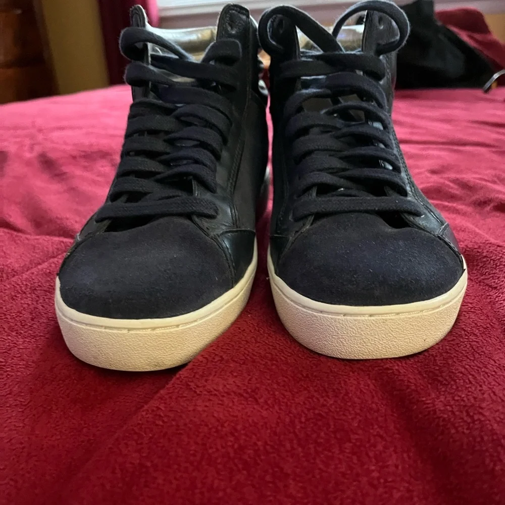 Michael Kors sneakers